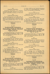 Verordnungsblatt für den Dienstbereich des niederösterreichischen Landesschulrates 19701125 Seite: 5