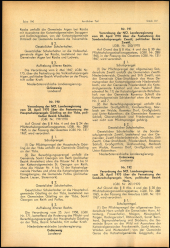 Verordnungsblatt für den Dienstbereich des niederösterreichischen Landesschulrates 19701125 Seite: 8