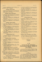 Verordnungsblatt für den Dienstbereich des niederösterreichischen Landesschulrates 19701125 Seite: 13