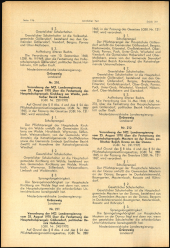 Verordnungsblatt für den Dienstbereich des niederösterreichischen Landesschulrates 19701125 Seite: 14