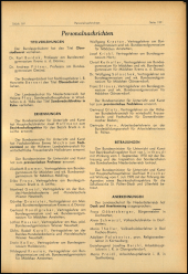 Verordnungsblatt für den Dienstbereich des niederösterreichischen Landesschulrates 19701125 Seite: 17