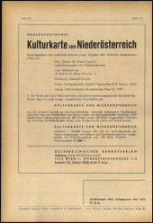 Verordnungsblatt für den Dienstbereich des niederösterreichischen Landesschulrates 19701125 Seite: 24