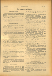 Verordnungsblatt für den Dienstbereich des niederösterreichischen Landesschulrates 19701210 Seite: 3