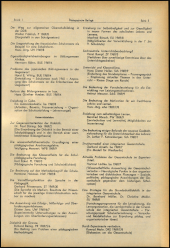 Verordnungsblatt für den Dienstbereich des niederösterreichischen Landesschulrates 1970bl03 Seite: 3