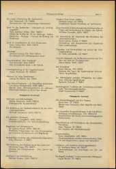 Verordnungsblatt für den Dienstbereich des niederösterreichischen Landesschulrates 1970bl03 Seite: 5