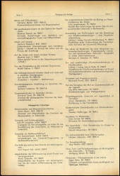 Verordnungsblatt für den Dienstbereich des niederösterreichischen Landesschulrates 1970bl03 Seite: 6