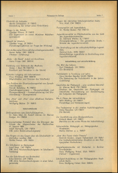 Verordnungsblatt für den Dienstbereich des niederösterreichischen Landesschulrates 1970bl03 Seite: 7