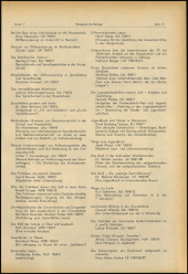 Verordnungsblatt für den Dienstbereich des niederösterreichischen Landesschulrates 1970bl03 Seite: 9