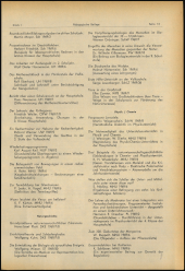 Verordnungsblatt für den Dienstbereich des niederösterreichischen Landesschulrates 1970bl03 Seite: 13