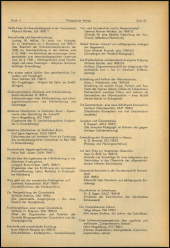 Verordnungsblatt für den Dienstbereich des niederösterreichischen Landesschulrates 1970bl03 Seite: 23