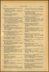 Verordnungsblatt für den Dienstbereich des niederösterreichischen Landesschulrates 1970bl03 Seite: 25