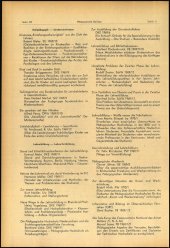 Verordnungsblatt für den Dienstbereich des niederösterreichischen Landesschulrates 1970bl03 Seite: 28