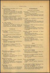 Verordnungsblatt für den Dienstbereich des niederösterreichischen Landesschulrates 1970bl03 Seite: 29