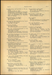 Verordnungsblatt für den Dienstbereich des niederösterreichischen Landesschulrates 1970bl03 Seite: 30