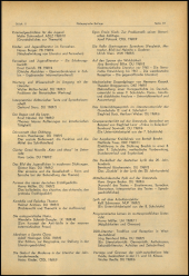 Verordnungsblatt für den Dienstbereich des niederösterreichischen Landesschulrates 1970bl03 Seite: 31