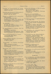 Verordnungsblatt für den Dienstbereich des niederösterreichischen Landesschulrates 1970bl03 Seite: 35