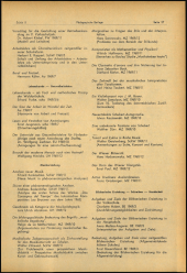 Verordnungsblatt für den Dienstbereich des niederösterreichischen Landesschulrates 1970bl03 Seite: 37