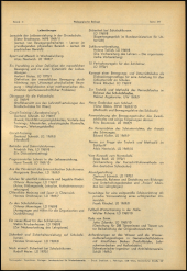 Verordnungsblatt für den Dienstbereich des niederösterreichischen Landesschulrates 1970bl03 Seite: 39