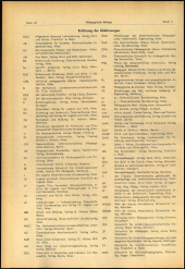 Verordnungsblatt für den Dienstbereich des niederösterreichischen Landesschulrates 1970bl03 Seite: 40