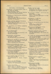 Verordnungsblatt für den Dienstbereich des niederösterreichischen Landesschulrates 1970bl03 Seite: 44