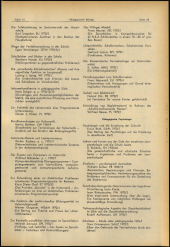 Verordnungsblatt für den Dienstbereich des niederösterreichischen Landesschulrates 1970bl03 Seite: 45