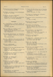 Verordnungsblatt für den Dienstbereich des niederösterreichischen Landesschulrates 1970bl03 Seite: 47