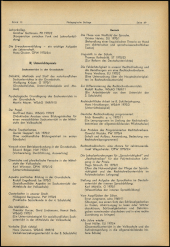 Verordnungsblatt für den Dienstbereich des niederösterreichischen Landesschulrates 1970bl03 Seite: 49