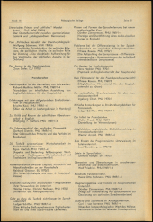 Verordnungsblatt für den Dienstbereich des niederösterreichischen Landesschulrates 1970bl03 Seite: 51