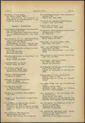 Verordnungsblatt für den Dienstbereich des niederösterreichischen Landesschulrates 1970bl03 Seite: 53