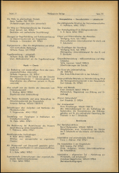 Verordnungsblatt für den Dienstbereich des niederösterreichischen Landesschulrates 1970bl03 Seite: 55