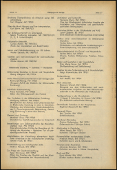 Verordnungsblatt für den Dienstbereich des niederösterreichischen Landesschulrates 1970bl03 Seite: 57