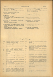 Verordnungsblatt für den Dienstbereich des niederösterreichischen Landesschulrates 1970bl03 Seite: 59