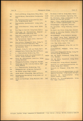 Verordnungsblatt für den Dienstbereich des niederösterreichischen Landesschulrates 1970bl03 Seite: 60