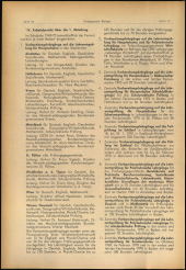 Verordnungsblatt für den Dienstbereich des niederösterreichischen Landesschulrates 1970bl03 Seite: 62