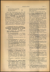 Verordnungsblatt für den Dienstbereich des niederösterreichischen Landesschulrates 1970bl03 Seite: 64