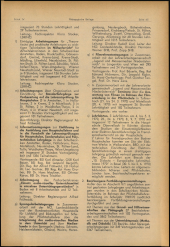 Verordnungsblatt für den Dienstbereich des niederösterreichischen Landesschulrates 1970bl03 Seite: 65