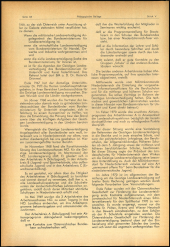 Verordnungsblatt für den Dienstbereich des niederösterreichischen Landesschulrates 1970bl03 Seite: 68