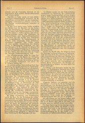 Verordnungsblatt für den Dienstbereich des niederösterreichischen Landesschulrates 1970bl03 Seite: 69