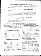 Sonder-Abdruck Amtsblatt Wien 19141215 Seite: 2