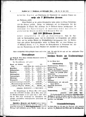 Sonder-Abdruck Amtsblatt Wien 19150716 Seite: 2