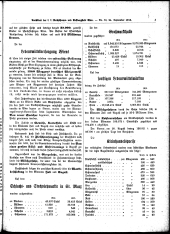 Sonder-Abdruck Amtsblatt Wien 19150924 Seite: 3