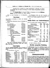 Sonder-Abdruck Amtsblatt Wien 19151126 Seite: 2