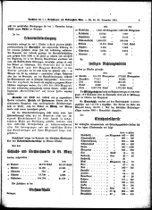 Sonder-Abdruck Amtsblatt Wien 19151126 Seite: 3