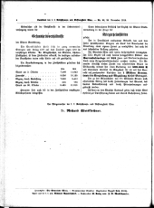 Sonder-Abdruck Amtsblatt Wien 19151126 Seite: 4