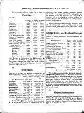 Sonder-Abdruck Amtsblatt Wien 19160121 Seite: 2