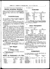 Sonder-Abdruck Amtsblatt Wien 19160121 Seite: 3