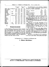 Sonder-Abdruck Amtsblatt Wien 19160121 Seite: 4