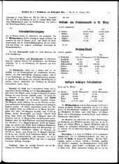 Sonder-Abdruck Amtsblatt Wien 19160225 Seite: 3