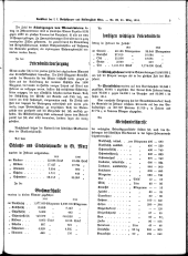 Sonder-Abdruck Amtsblatt Wien 19160321 Seite: 3