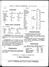 Sonder-Abdruck Amtsblatt Wien 19160616 Seite: 3